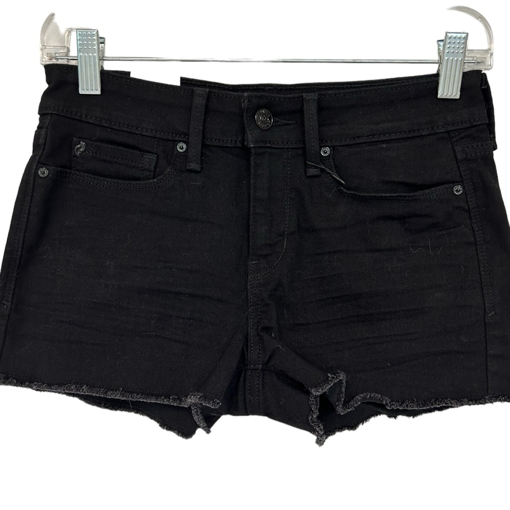 Denizen Levi’s Shorts • Size 3 • NWT